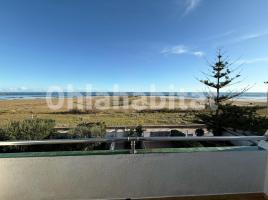 Casa (unifamiliar adossada), 120 m², Paseo Marítim
