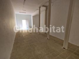 Alquiler otro, 86 m², Pasaje de Lugo