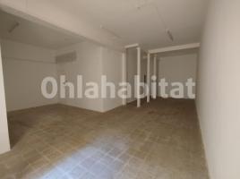 Alquiler otro, 86 m², Pasaje de Lugo