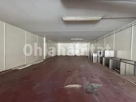 Lloguer local comercial, 110 m², Calle Miquel Servet