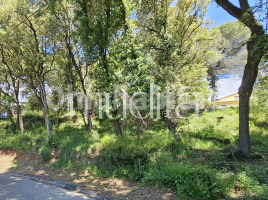 Suelo urbano, 1202 m²