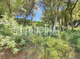Suelo urbano, 1202 m²