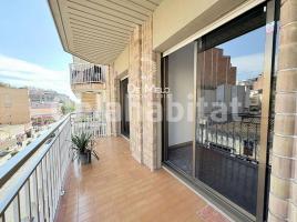 Louer pis, 120 m², Zona