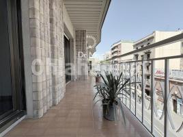 Louer pis, 120 m², Zona