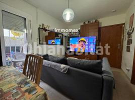 Pis, 62 m², Zona