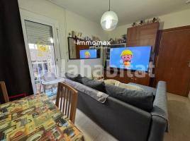 Pis, 62 m², Zona
