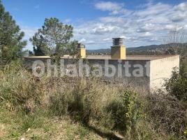 Casa (unifamiliar aislada), 160 m², Calle Sant Nicolas