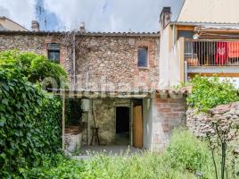 Casa (unifamiliar adossada), 98 m², Calle Major