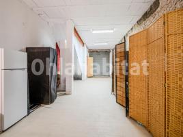 Casa (unifamiliar adossada), 98 m², Calle Major