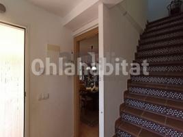  (xalet / torre), 231 m², presque neuf
