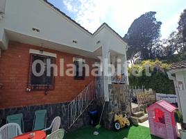  (xalet / torre), 125 m²