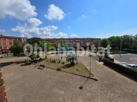 Pis, 117 m², Calle Riu Ciurana