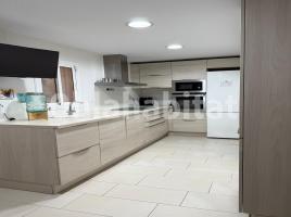Piso, 98 m², cerca de bus y tren, Paseo de Jaume Gordi