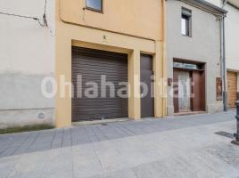 Casa (unifamiliar adossada), 98 m²