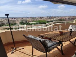 Piso, 121 m²