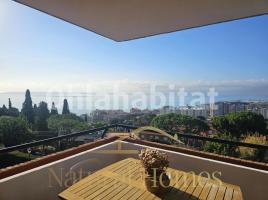 Alquiler apartamento, 175 m²