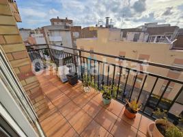 Pis, 120 m², Calle Vint