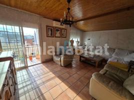 Pis, 120 m², Calle Vint