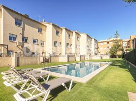 Casa (unifamiliar adosada), 138 m², Zona