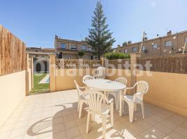 Casa (unifamiliar adosada), 138 m², Zona