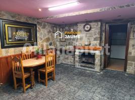 Houses (terraced house), 400 m², Zona