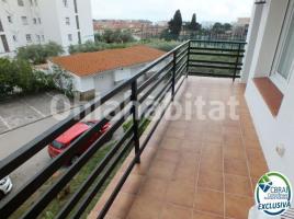 Piso, 69 m², Calle Carrer Dublin