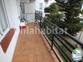 Piso, 69 m², Calle Carrer Dublin