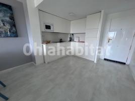 Apartament, 61 m², presque neuf, Calle Llastres