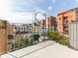 Piso, 102 m², cerca de bus y tren, nuevo, Calle de Florència