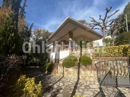 Casa (chalet / torre), 221 m²