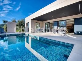 Casa (chalet / torre), 181 m², nuevo