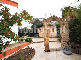 Houses (villa / tower), 143 m², Calle Riera-la Almadrava, 15