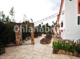 Houses (villa / tower), 143 m², Calle Riera-la Almadrava, 15