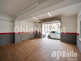 Casa (unifamiliar adossada), 167 m²