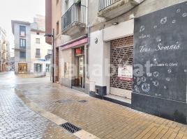 Alquiler local comercial, 50 m², Calle de Custiol, 12
