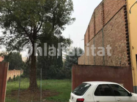 , 403 m², Calle Progrés, 21