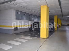 , 12 m², Calle de Sant Bartomeu