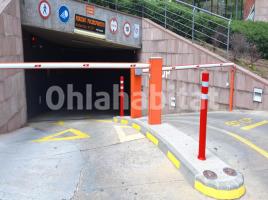 , 12 m², Calle de Sant Bartomeu