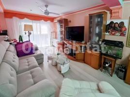 Duplex, 100 m², Zona
