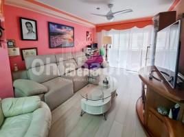 Duplex, 100 m², Zona