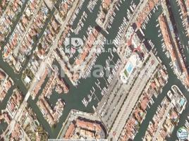 Parking, 17 m², Zona