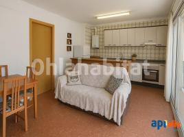 Apartamento, 44 m²