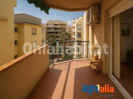 Apartamento, 44 m²