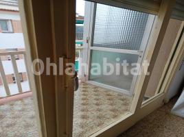 Piso, 75 m²