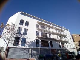 Piso, 90 m²