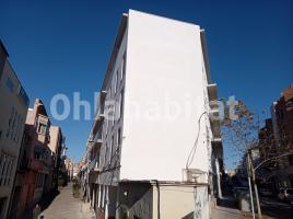 Piso, 90 m²