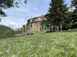 Casa (casa rural), 676 m²