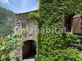 Casa (casa rural), 676 m²