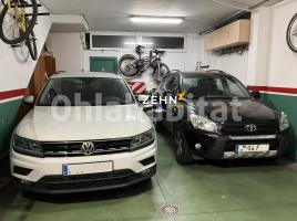 Casa (unifamiliar adosada), 245 m², cerca de bus y tren