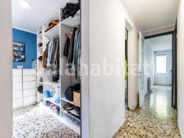 Houses (villa / tower), 110 m²